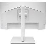 Фото ACER 27" B277UEwmiiprzxv (UM.HB7EE.E38) IPS 2560x1440, 100Гц, 4мс, 1000:1, 350кд/м2, HDMI/DP #2