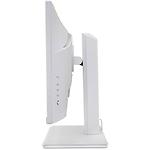 Фото ACER 27" B277UEwmiiprzxv (UM.HB7EE.E38) IPS 2560x1440, 100Гц, 4мс, 1000:1, 350кд/м2, HDMI/DP #3