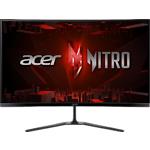 Фото ACER 27" ED270Zbmiipx (UM.HE0EE.Z01) VA 1920x1080, 280Гц, 5мс, 3000:1, 250кд/м2, HDMI/DP