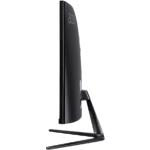 Фото ACER 27" ED270Zbmiipx (UM.HE0EE.Z01) VA 1920x1080, 280Гц, 5мс, 3000:1, 250кд/м2, HDMI/DP #2