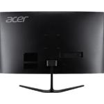 Фото ACER 27" ED270Zbmiipx (UM.HE0EE.Z01) VA 1920x1080, 280Гц, 5мс, 3000:1, 250кд/м2, HDMI/DP #3