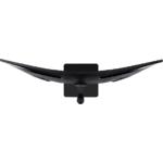 Зображення ACER 34" CZ342CURJ0bmiphuzx (UM.CC2EE.001) VA 3440x1440, 120Гц, 4мс, 3000:1, 300кд/м2, HDMI/DP/USB-C #2 Фото ACER 34" CZ342CURJ0bmiphuzx (UM.CC2EE.001) VA 3440x1440, 120Гц, 4мс, 3000:1, 300кд/м2, HDMI/DP/USB-C #2