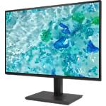 Фото ACER 27" B277UGbmiiqprzx (UM.HB7EE.G23) IPS 2560x1440, 120Гц, 4мс, 1500:1, 350кд/м2, HDMI/DP/DP Out #3