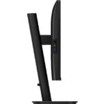 Фото PHILIPS 27" 27B2U3601/00 IPS 2560x1440, 120Гц, 4мс, 1500:1, 350кд/м2, HDMI/DP/RJ-45/USB-C/DP out #2