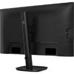 Фото PHILIPS 27" 27B2U3601/00 IPS 2560x1440, 120Гц, 4мс, 1500:1, 350кд/м2, HDMI/DP/RJ-45/USB-C/DP out #3