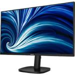 Фото PHILIPS 27" 27B2U3601/00 IPS 2560x1440, 120Гц, 4мс, 1500:1, 350кд/м2, HDMI/DP/RJ-45/USB-C/DP out #4