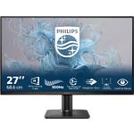 Изображение PHILIPS 27" 27E2N1100L/00 VA 1920x1080, 100Гц, 4мс, 4000:1, 250кд/м2, HDMI/VGA Фото PHILIPS 27" 27E2N1100L/00 VA 1920x1080, 100Гц, 4мс, 4000:1, 250кд/м2, HDMI/VGA