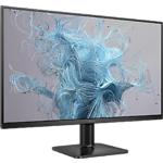 Изображение PHILIPS 27" 27E2N1100L/00 VA 1920x1080, 100Гц, 4мс, 4000:1, 250кд/м2, HDMI/VGA #1 Фото PHILIPS 27" 27E2N1100L/00 VA 1920x1080, 100Гц, 4мс, 4000:1, 250кд/м2, HDMI/VGA #1