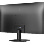 Изображение PHILIPS 27" 27E2N1100L/00 VA 1920x1080, 100Гц, 4мс, 4000:1, 250кд/м2, HDMI/VGA #2 Фото PHILIPS 27" 27E2N1100L/00 VA 1920x1080, 100Гц, 4мс, 4000:1, 250кд/м2, HDMI/VGA #2