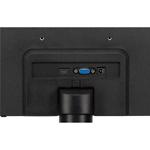 Изображение PHILIPS 27" 27E2N1100L/00 VA 1920x1080, 100Гц, 4мс, 4000:1, 250кд/м2, HDMI/VGA #3 Фото PHILIPS 27" 27E2N1100L/00 VA 1920x1080, 100Гц, 4мс, 4000:1, 250кд/м2, HDMI/VGA #3