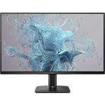 Изображение PHILIPS 27" 27E2N1100L/00 VA 1920x1080, 100Гц, 4мс, 4000:1, 250кд/м2, HDMI/VGA #4 Фото PHILIPS 27" 27E2N1100L/00 VA 1920x1080, 100Гц, 4мс, 4000:1, 250кд/м2, HDMI/VGA #4