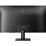Изображение PHILIPS 27" 27E2N1100L/00 VA 1920x1080, 100Гц, 4мс, 4000:1, 250кд/м2, HDMI/VGA #5 Фото PHILIPS 27" 27E2N1100L/00 VA 1920x1080, 100Гц, 4мс, 4000:1, 250кд/м2, HDMI/VGA #5