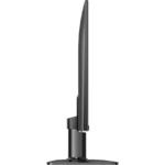 Изображение PHILIPS 27" 27E2N1100L/00 VA 1920x1080, 100Гц, 4мс, 4000:1, 250кд/м2, HDMI/VGA #6 Фото PHILIPS 27" 27E2N1100L/00 VA 1920x1080, 100Гц, 4мс, 4000:1, 250кд/м2, HDMI/VGA #6