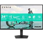 Фото PHILIPS 24" 24M2N3200NF/00 IPS 1920x1080, 144Гц, 4мс, 1500:1, 300кд/м2, HDMI/DP