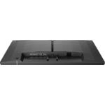 Фото PHILIPS 24" 24M2N3200NF/00 IPS 1920x1080, 144Гц, 4мс, 1500:1, 300кд/м2, HDMI/DP #2