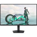 Фото PHILIPS 24" 24M2N3200NF/00 IPS 1920x1080, 144Гц, 4мс, 1500:1, 300кд/м2, HDMI/DP #4