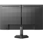 Фото PHILIPS 24" 24M2N3200NF/00 IPS 1920x1080, 144Гц, 4мс, 1500:1, 300кд/м2, HDMI/DP #5