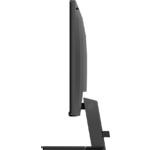 Фото PHILIPS 24" 24M2N3200NF/00 IPS 1920x1080, 144Гц, 4мс, 1500:1, 300кд/м2, HDMI/DP #6