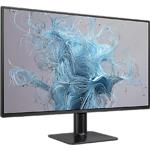 Изображение PHILIPS 27" 27E2N2500/00 IPS 2560x1440, 120Гц, 4мс, 1500:1, 300кд/м2, HDMI/DP #1 Фото PHILIPS 27" 27E2N2500/00 IPS 2560x1440, 120Гц, 4мс, 1500:1, 300кд/м2, HDMI/DP #1