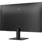 Изображение PHILIPS 27" 27E2N2500/00 IPS 2560x1440, 120Гц, 4мс, 1500:1, 300кд/м2, HDMI/DP #2 Фото PHILIPS 27" 27E2N2500/00 IPS 2560x1440, 120Гц, 4мс, 1500:1, 300кд/м2, HDMI/DP #2