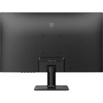 Изображение PHILIPS 27" 27E2N2500/00 IPS 2560x1440, 120Гц, 4мс, 1500:1, 300кд/м2, HDMI/DP #4 Фото PHILIPS 27" 27E2N2500/00 IPS 2560x1440, 120Гц, 4мс, 1500:1, 300кд/м2, HDMI/DP #4