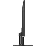 Изображение PHILIPS 27" 27E2N2500/00 IPS 2560x1440, 120Гц, 4мс, 1500:1, 300кд/м2, HDMI/DP #5 Фото PHILIPS 27" 27E2N2500/00 IPS 2560x1440, 120Гц, 4мс, 1500:1, 300кд/м2, HDMI/DP #5