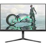 Фото PHILIPS 27" 27M2N3800A/00 IPS 3840х2160, 160/320Гц, 1мс, 1000:1, 350кд/м2, HDMI/DP