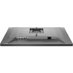 Фото PHILIPS 27" 27M2N3800A/00 IPS 3840х2160, 160/320Гц, 1мс, 1000:1, 350кд/м2, HDMI/DP #2