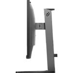 Фото PHILIPS 27" 27M2N3800A/00 IPS 3840х2160, 160/320Гц, 1мс, 1000:1, 350кд/м2, HDMI/DP #5