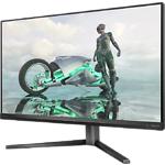 Фото PHILIPS 27" 27M2N3800A/00 IPS 3840х2160, 160/320Гц, 1мс, 1000:1, 350кд/м2, HDMI/DP #6