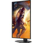 Изображение AOC 25" Q25G4SR IPS 2560x1440, 300Гц, 1мс, 1000:1, 400кд/м2, HDMI/DP #4 Фото AOC 25" Q25G4SR IPS 2560x1440, 300Гц, 1мс, 1000:1, 400кд/м2, HDMI/DP #4