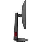 Изображение AOC 25" Q25G4SR IPS 2560x1440, 300Гц, 1мс, 1000:1, 400кд/м2, HDMI/DP #7 Фото AOC 25" Q25G4SR IPS 2560x1440, 300Гц, 1мс, 1000:1, 400кд/м2, HDMI/DP #7
