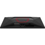 Изображение AOC 24" 27G4HRE IPS 1920x1080, 200Гц, 1мс, 1000:1, 300кд/м2, HDMI/DP #4 Фото AOC 24" 27G4HRE IPS 1920x1080, 200Гц, 1мс, 1000:1, 300кд/м2, HDMI/DP #4