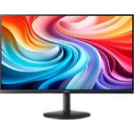 Фото ACER 27" SB273G0bi (UM.HS3EE.001) IPS 1920x1080, 120Гц, 4мс, 1500:1, 250кд/м2, HDMI/VGA