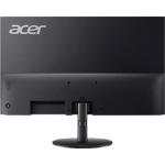 Фото ACER 27" SB273G0bi (UM.HS3EE.001) IPS 1920x1080, 120Гц, 4мс, 1500:1, 250кд/м2, HDMI/VGA #2