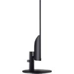 Фото ACER 27" SB273G0bi (UM.HS3EE.001) IPS 1920x1080, 120Гц, 4мс, 1500:1, 250кд/м2, HDMI/VGA #3