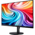 Фото ACER 27" SB273G0bi (UM.HS3EE.001) IPS 1920x1080, 120Гц, 4мс, 1500:1, 250кд/м2, HDMI/VGA #4