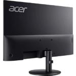Фото ACER 27" SB273G0bi (UM.HS3EE.001) IPS 1920x1080, 120Гц, 4мс, 1500:1, 250кд/м2, HDMI/VGA #5