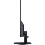 Фото ACER 27" SB273G0bi (UM.HS3EE.001) IPS 1920x1080, 120Гц, 4мс, 1500:1, 250кд/м2, HDMI/VGA #6