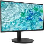 Фото ACER 27" CB272UGbmiiprx (UM.HB2EE.G13) IPS 2560x1440, 120Гц, 4мс, 1500:1, 350кд/м2, HDMI/DP