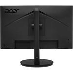 Фото ACER 27" CB272UGbmiiprx (UM.HB2EE.G13) IPS 2560x1440, 120Гц, 4мс, 1500:1, 350кд/м2, HDMI/DP #2