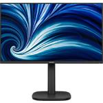 Изображение PHILIPS 24" 24B2N3200J/00 IPS 1920x1080, 120Гц, 4мс, 1500:1, 300кд/м2, HDMI/DP/VGA Фото PHILIPS 24" 24B2N3200J/00 IPS 1920x1080, 120Гц, 4мс, 1500:1, 300кд/м2, HDMI/DP/VGA