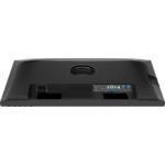 Изображение PHILIPS 24" 24B2N3200J/00 IPS 1920x1080, 120Гц, 4мс, 1500:1, 300кд/м2, HDMI/DP/VGA #1 Фото PHILIPS 24" 24B2N3200J/00 IPS 1920x1080, 120Гц, 4мс, 1500:1, 300кд/м2, HDMI/DP/VGA #1