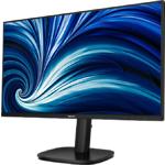 Изображение PHILIPS 24" 24B2N3200J/00 IPS 1920x1080, 120Гц, 4мс, 1500:1, 300кд/м2, HDMI/DP/VGA #2 Фото PHILIPS 24" 24B2N3200J/00 IPS 1920x1080, 120Гц, 4мс, 1500:1, 300кд/м2, HDMI/DP/VGA #2