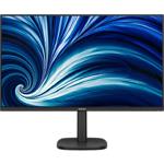 Изображение PHILIPS 27" 27B2N3500J/00 IPS 2560x1440, 120Гц, 4мс, 1500:1, 350кд/м2, HDMI/DP/DP out Фото PHILIPS 27" 27B2N3500J/00 IPS 2560x1440, 120Гц, 4мс, 1500:1, 350кд/м2, HDMI/DP/DP out