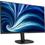 Изображение PHILIPS 27" 27B2N3500J/00 IPS 2560x1440, 120Гц, 4мс, 1500:1, 350кд/м2, HDMI/DP/DP out #1 Фото PHILIPS 27" 27B2N3500J/00 IPS 2560x1440, 120Гц, 4мс, 1500:1, 350кд/м2, HDMI/DP/DP out #1
