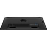 Изображение PHILIPS 27" 27B2N3500J/00 IPS 2560x1440, 120Гц, 4мс, 1500:1, 350кд/м2, HDMI/DP/DP out #5 Фото PHILIPS 27" 27B2N3500J/00 IPS 2560x1440, 120Гц, 4мс, 1500:1, 350кд/м2, HDMI/DP/DP out #5