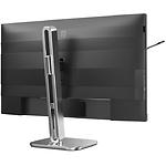 Изображение PHILIPS 27" 27B2N4500/00 IPS 2560x1440, 120Гц, 4мс, 1500:1, 350кд/м2, HDMI/DP #3 Фото PHILIPS 27" 27B2N4500/00 IPS 2560x1440, 120Гц, 4мс, 1500:1, 350кд/м2, HDMI/DP #3