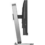 Изображение PHILIPS 27" 27B2N4500/00 IPS 2560x1440, 120Гц, 4мс, 1500:1, 350кд/м2, HDMI/DP #5 Фото PHILIPS 27" 27B2N4500/00 IPS 2560x1440, 120Гц, 4мс, 1500:1, 350кд/м2, HDMI/DP #5