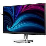 Изображение PHILIPS 27" 27B2N4500/00 IPS 2560x1440, 120Гц, 4мс, 1500:1, 350кд/м2, HDMI/DP #6 Фото PHILIPS 27" 27B2N4500/00 IPS 2560x1440, 120Гц, 4мс, 1500:1, 350кд/м2, HDMI/DP #6